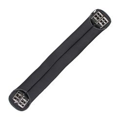 Popręg neoprenowy HKM / 6281