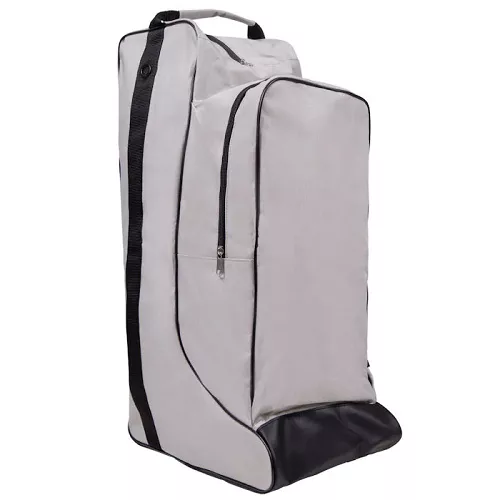 Torba na oficerki i na kask QHP Combi / 8104