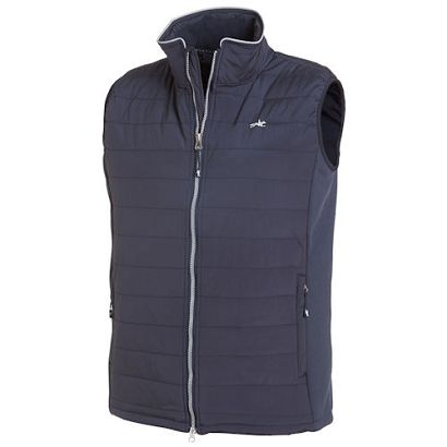 Kamizelka jeździecka, męska SCHOCKEMÖHLE Dale Style / 2800-00258