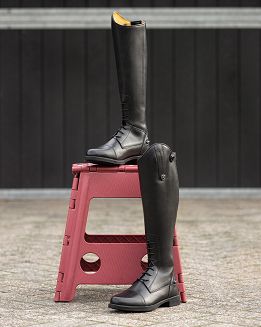 Riding boot Julia Junior / 7071 - 5