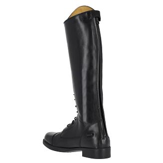 Riding boot Julia Junior / 7071 - 3