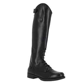 Riding boot Julia Junior / 7071 - 4