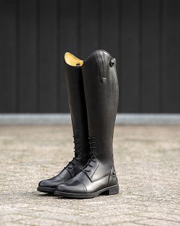 Riding boot Julia Junior / 7071 - 2