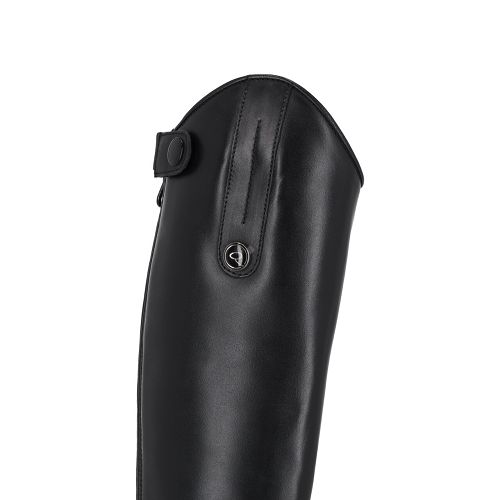 Riding boot Julia Junior / 7071