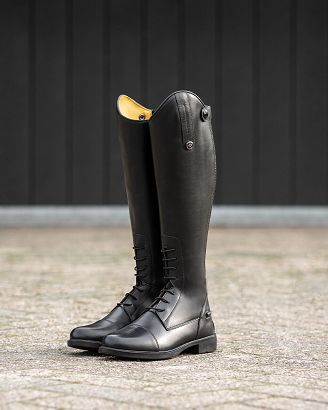 Riding boot Julia Junior / 7071