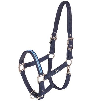 SCHOCKEMÖHLE Halter MEMPHIS STYLE / 1311-00002