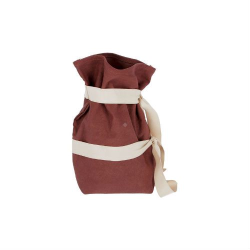 KERBL But na opatrunek, ochraniacz 