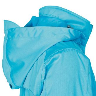 Kurtka przeciwdeszczowa BUSSE SENTINAL funkcjonalna 