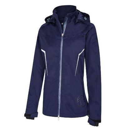 Jacket BUSSE SENTINAL / 781164