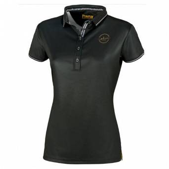 Polo shirt PIKEUR DASH ladies', Spring - Summer 2021 / 720300225