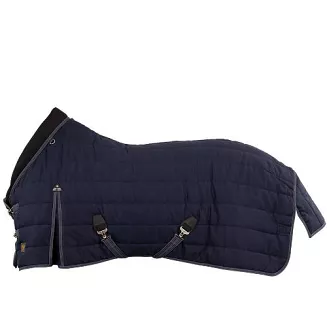 Stable rug BR Stable Rug 600D insulation 240g / 08714802960 - 2