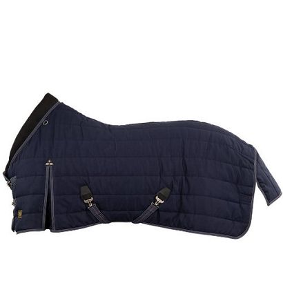 Derka stajenna BR 600D ocieplenie 240g / 08714802960