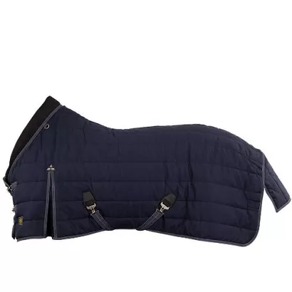 Stable rug BR Stable Rug 600D insulation 240g / 08714802960