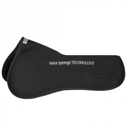 Half pad TORPOL Latex Sponge Technology™ / 3723-22-007