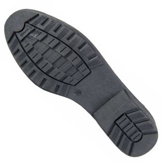 Jodhpur boots HKM teddy lining / 6958 - 3