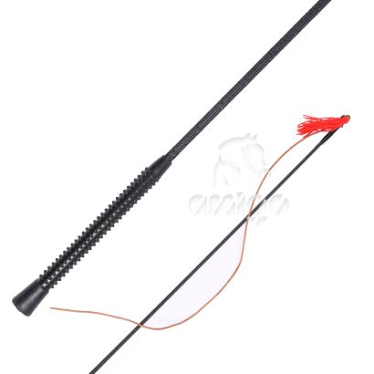 C-eco PRZYBYLSKI Driving whip