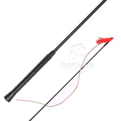 C-eco PRZYBYLSKI Driving whip