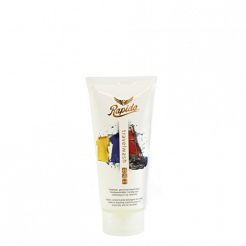 RAPIDE Travel Wash - 200ml