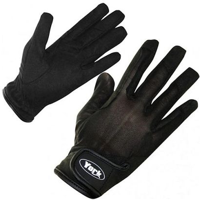 Rękawiczki jeździekcie - Summer / 1208