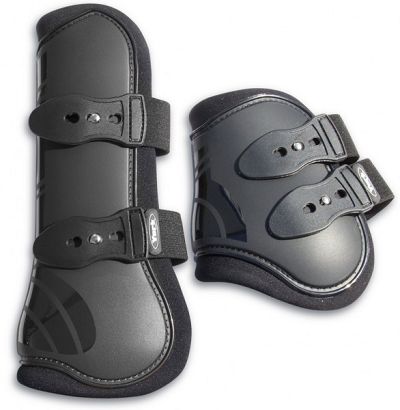 Protect boots  Vena, with studs / 0741