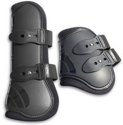 Protect boots  Vena, with studs / 0741