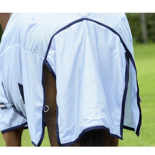 BUSSE Derka siatkowa SUNSHINE II / 603165