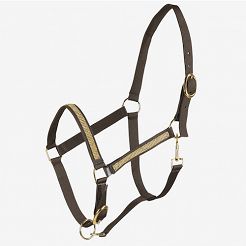 Horze Carlisle Halter / 22300