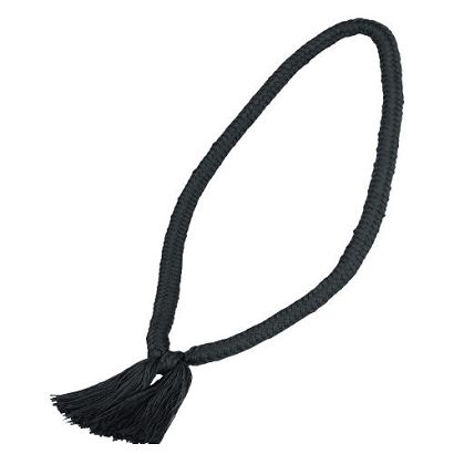 Lina balansowa na szyję konia, coredeo QHP  / 1093