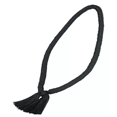 QHP Neck rope / 1093