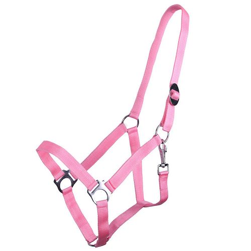 Kolor Flamingo Pink - jasny róż