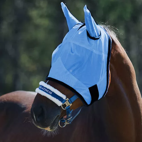 Fly Mask HORZE / 22817