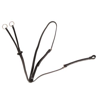 16A  BUUSE Martingale BASIC - 2