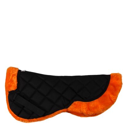 Shaped fur pad AMIGO / 1933  