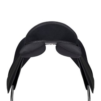 Saddle WINTEC Lite All Purpose / 1094301 - 2