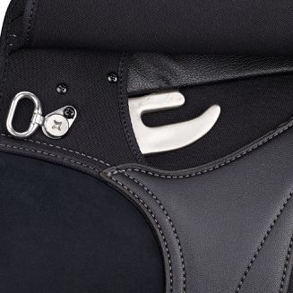 Saddle WINTEC Lite All Purpose / 1094301 - 3