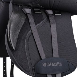 Saddle WINTEC Lite All Purpose / 1094301 - 4