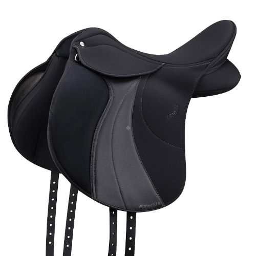 Saddle WINTEC Lite All Purpose / 1094301