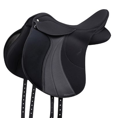 Saddle WINTEC Lite All Purpose / 1094301
