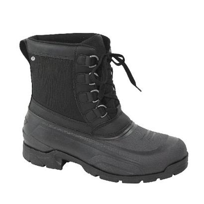 ELT stable shoe Montreal / 8077801