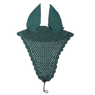 Kolor zielony - dark green.