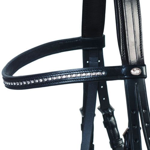 Bridle Hamburg Neo SCHOCKEMÖHLE /  1100-00051