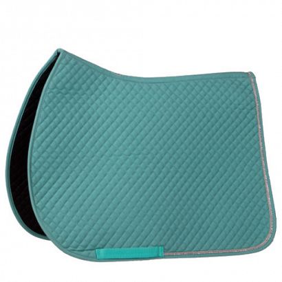 Saddle pad VS QHP Cali / 3168