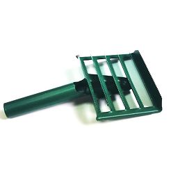 Curry-Comb  SIMON / 026