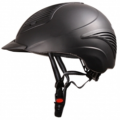 Icon_exxential_n_czarny1