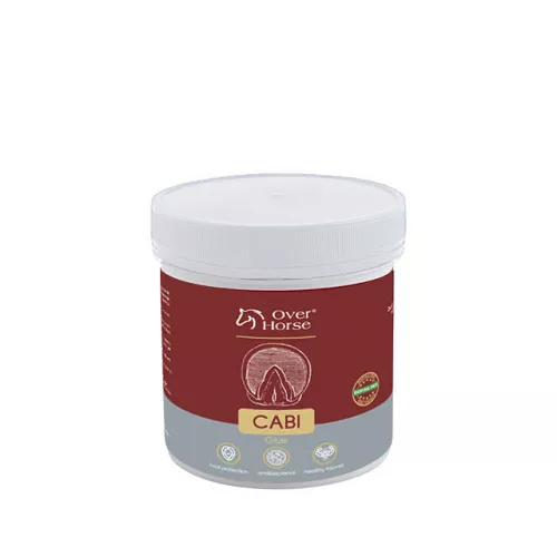 CABI Glue OVER HORSE - 300g