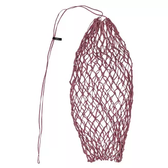 Hay ne QHP  5x5 cm,  4-5 kg Flamingo / 5554 - 2