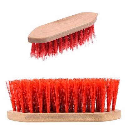 Brush for mane and tail SIMON / 023