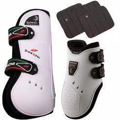 Icon_e2130-35-v