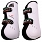 Icon_e2130-v