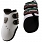 Icon_e2135-v